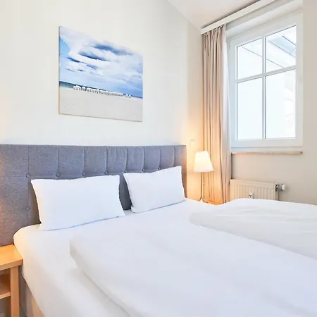 Stylische Mit Balkon Und Wlan Im Seepark
