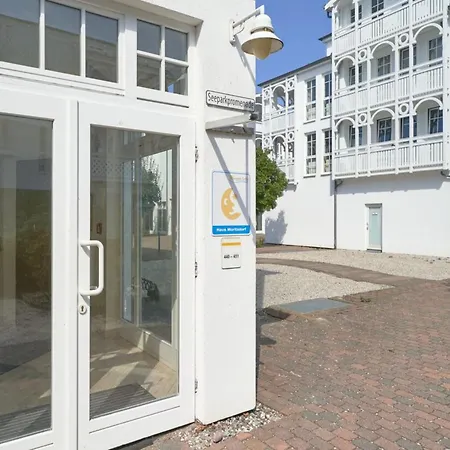 Stylische Mit Balkon Und Wlan Im Seepark Lejlighed